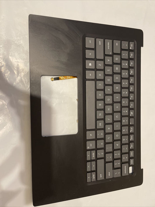 Dell Vostro 14 5490  Palmrest US EnglishKeyboard V5490  TC3CH P3