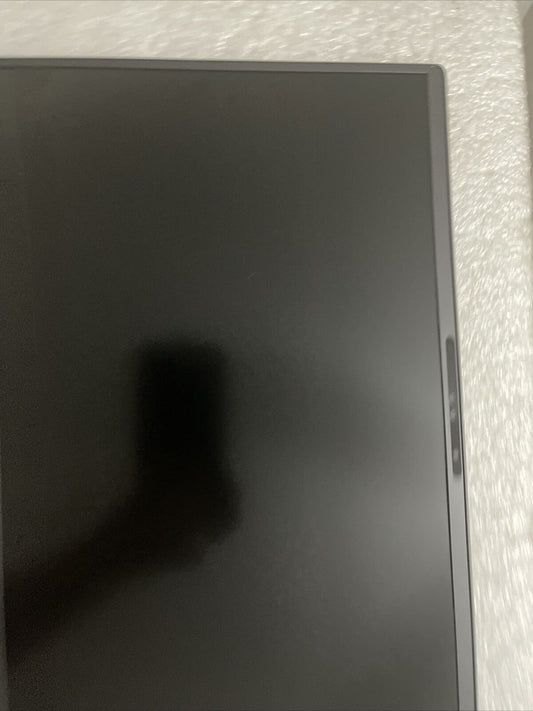 Dell Precision 7670 7680 Laptop 16" FHD+ LCD Screen- 18G7F GRAY J7W22 4CT24 SpF1