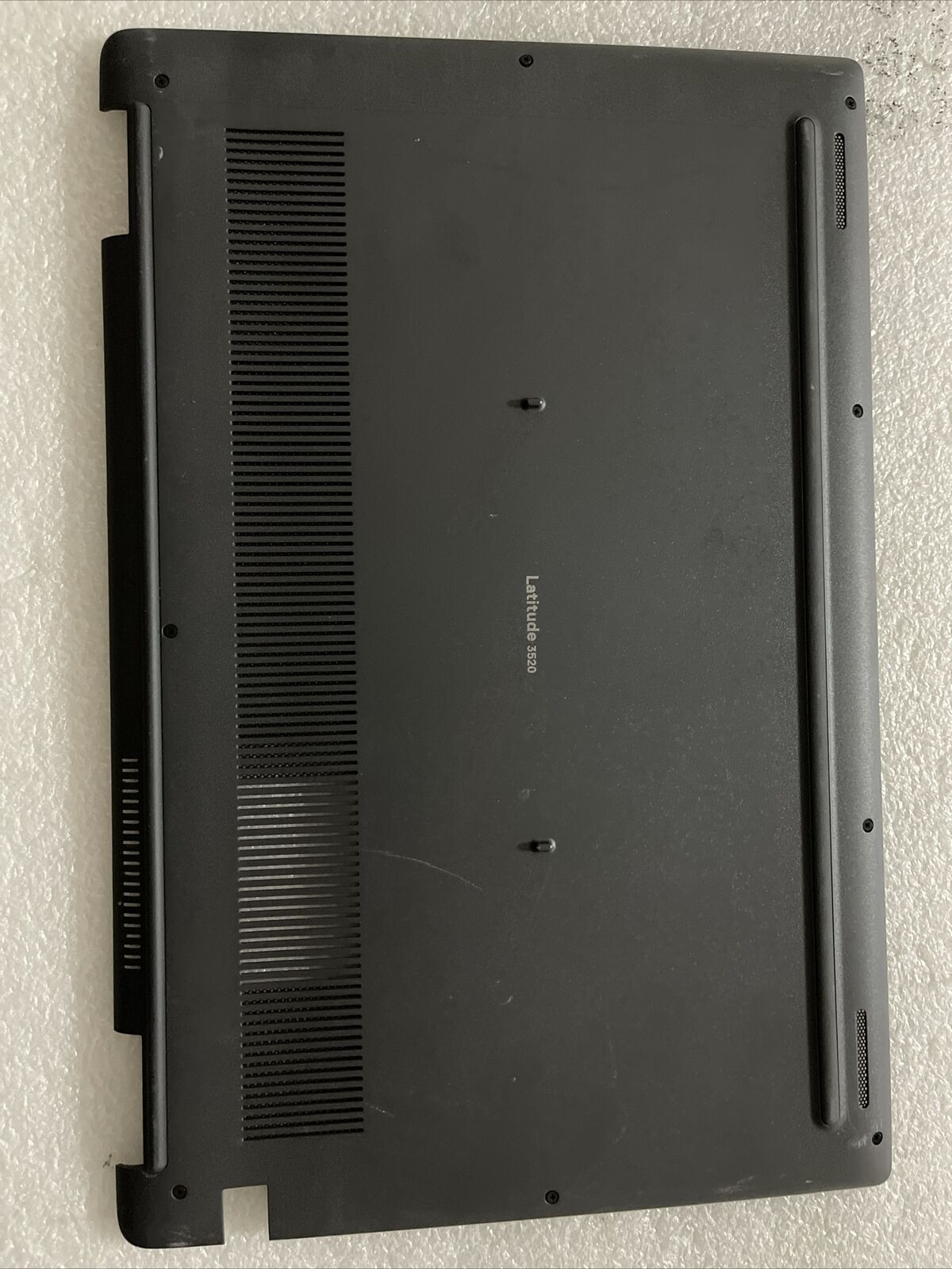 Genuine Dell Latitude 3520 15.6" Bottom Base Case Cover WMNWX 0WMNWX  H1 C4