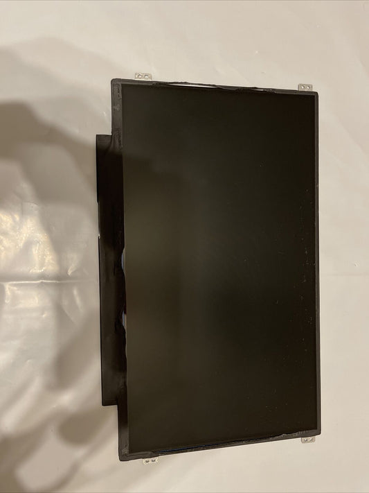 Dell Chromebook 3120 LCD Replacement p/n 0tcp4g Screen S1