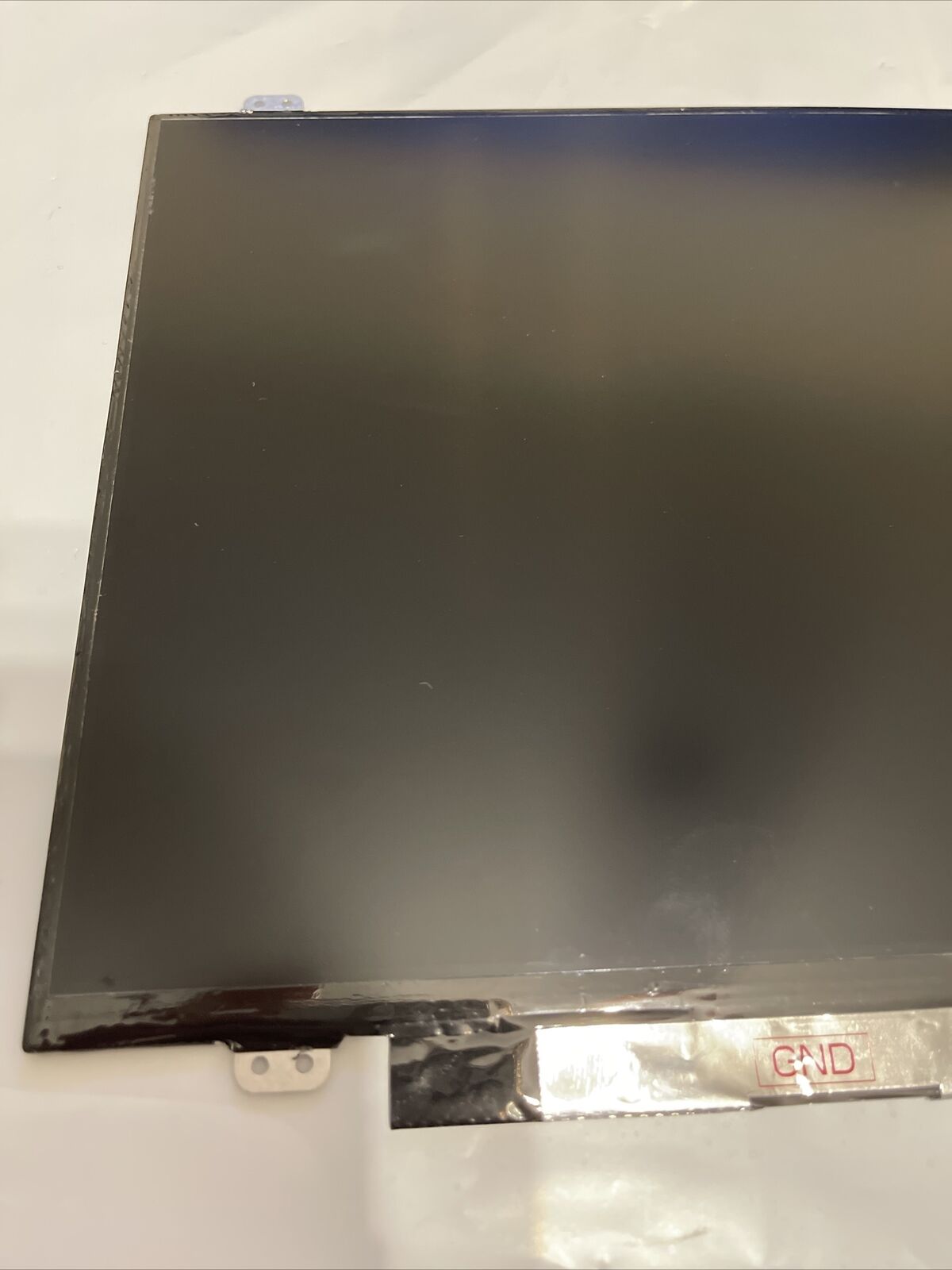 Dell 14.0" LED IPS FHD DISPLAY SCREEN PANEL KJY05 0KJY05 S1