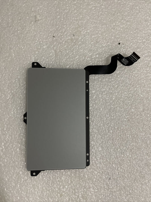 Genuine Dell Latitude 9510 Laptop Touchpad W cable 8P32M J7F3P C1 T2