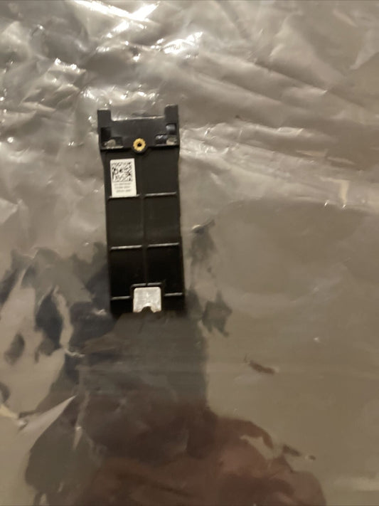 Dell Latitude 5400/5500 / Precision 3540 SSD Bracket P/N:07HMH 007HMH