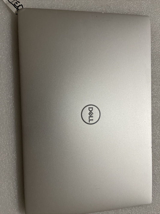 Dell XPS 9370 9380 FHD LCD LED Non Touch Screen  06VG6 291GW M4 J4 Dented Corner