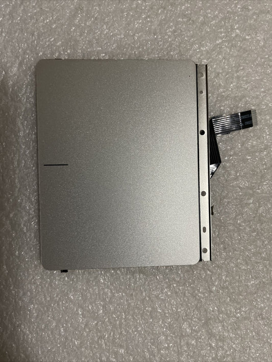 DELL Inspiron 15 7567 7577 7587 Touchpad W Cable Silver PYGCR 0PYGCR C1 T3