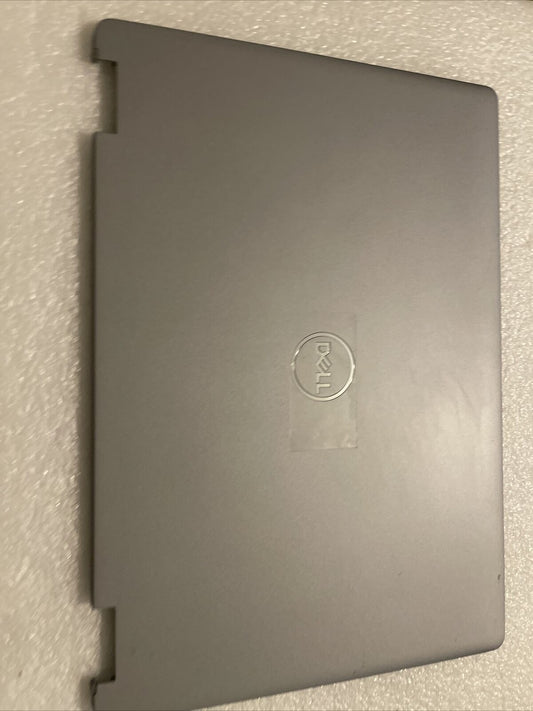 Genuine Dell Latitude 3310 2-in-1 LCD Laptop Bottom Base Cover 1H539 01H539 H4B7