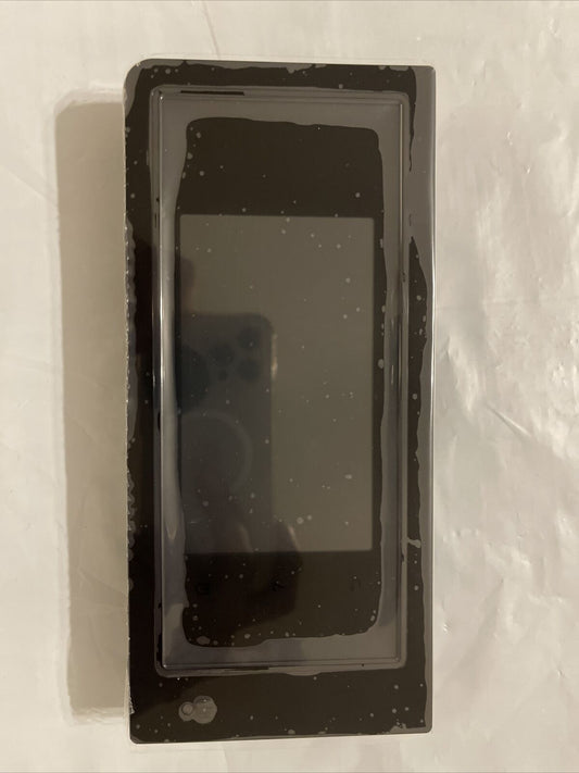 HP OfficeJet Pro 8620 lcd screen Printer Main Logic Formatter Board A7F65-60001