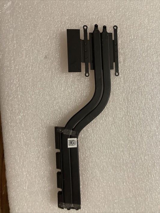 Genuine LENOVO IDEAPAD  Flex 5-14ARE05 81X2 HEATSINK 5H40S20064 H1