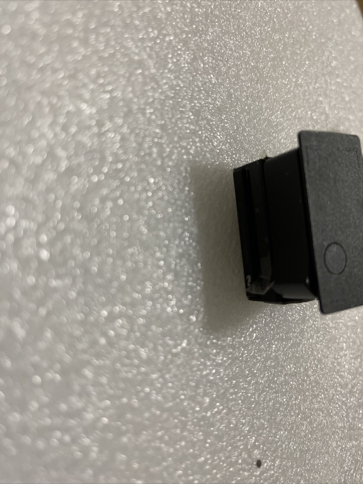 DELL Server STANDARD LEFT EAR CONTROL PANEL CABLE FOR  04pm3P 3YN6N H2 U1