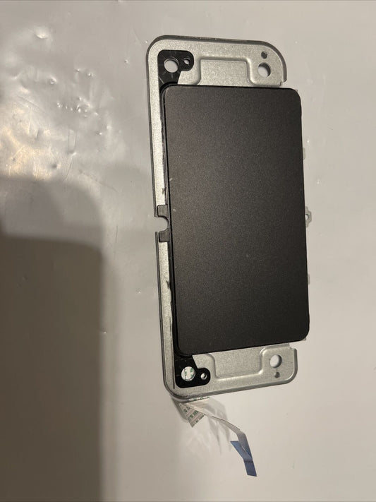 OEM Dell Chromebook 11 3180 Touchpad Sensor Module Broad w/Cable 2F43F 02F43F B1