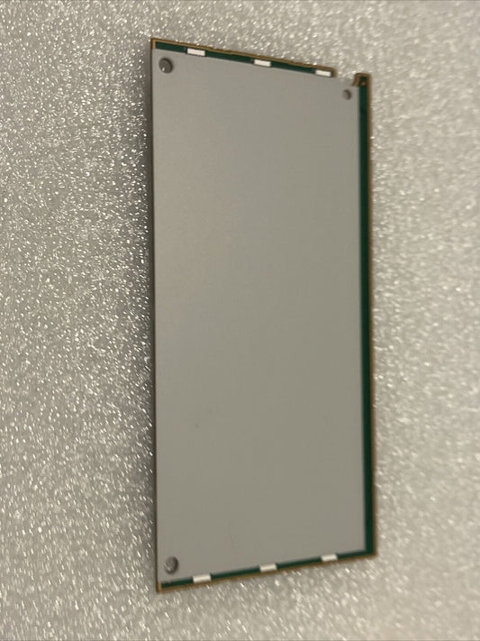 OEM Dell Alienware 17 R4 Touchpad Sensor Board No Cable 84JN9 084JN9 B1