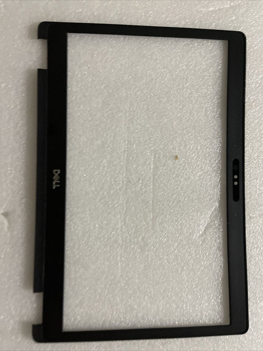 Genuine Dell  Latitude 5490 5491 5495 14" LCD Front Trim Bezel 023TT6 23TT6 H1N3
