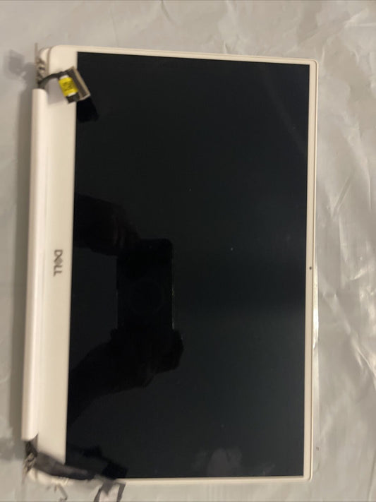 Genuine Dell XPS 9370 9380 TOUCH Screen Assembly 291GW 97PND J5W3W H1 L6