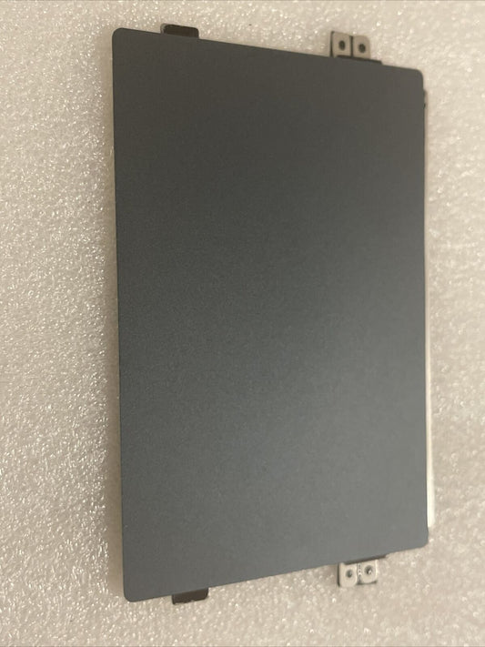 Genuine Dell Inspiron 16 7610 Touchpad Without Cable K81CM VJYP2 0VJYP2 H1 B3
