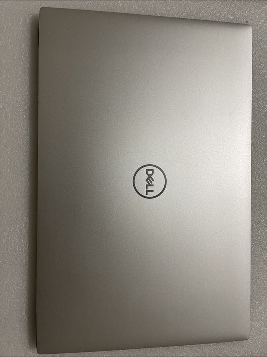 DELL XPS 17 9710 Precision 5750 FHD+ Non Touch SCREEN Silver VX15H 38J46 G1 L7