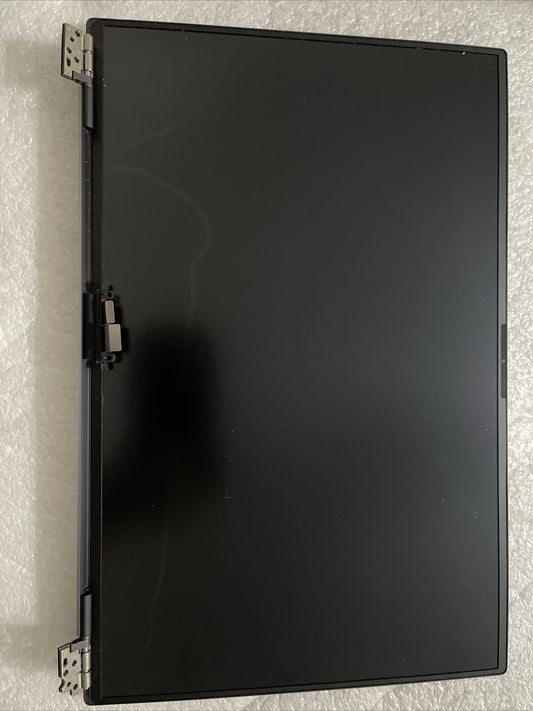 Defective Broken Lcd DELL XPS 17 9710 9720 FHD Non TOUCHSCREEN 19HMM SL S7 Read