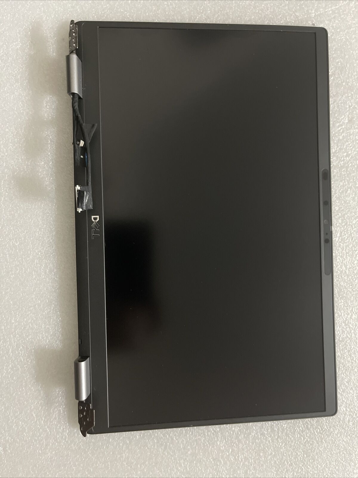 Genuine Dell Latitude 7420 FHD  LCD Non TouchScreen Silver JN7TT 0XCH22 S2J3