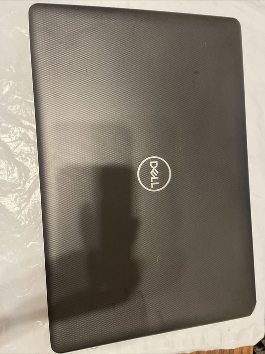 Genuine Dell Inspiron 15R 5521 15.6"Laptop LCD Back Cover Lid VMN9J 0VMN9J C2 P2