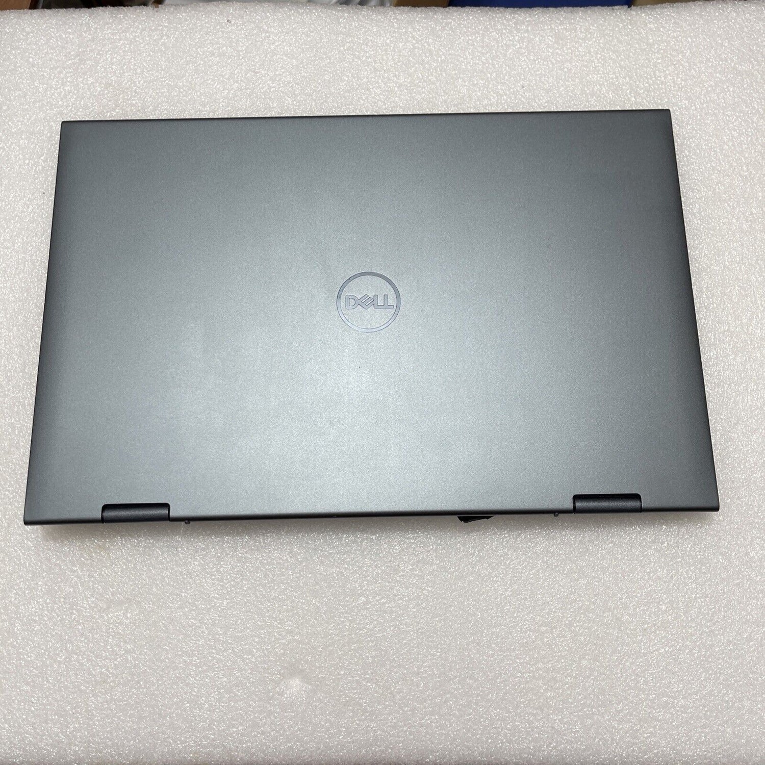 Dell Inspiron 14 5410 7415 2 in 1 FHD Touchscreen DC1RR KRCDD HSJ1 Loose Hinge