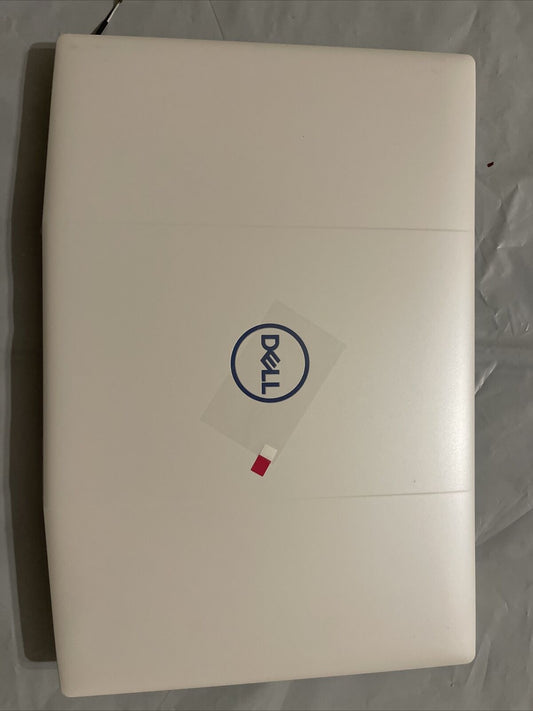 Oem Dell G Series G3 15 3590 FHD LCD Non-Touch Screen White 0G30R 3K7CP H1 L8