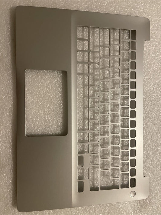 New Dell Inspiron 5480 14 5000 5488 Palmrest DNF8W 0DNF8W H1 B2