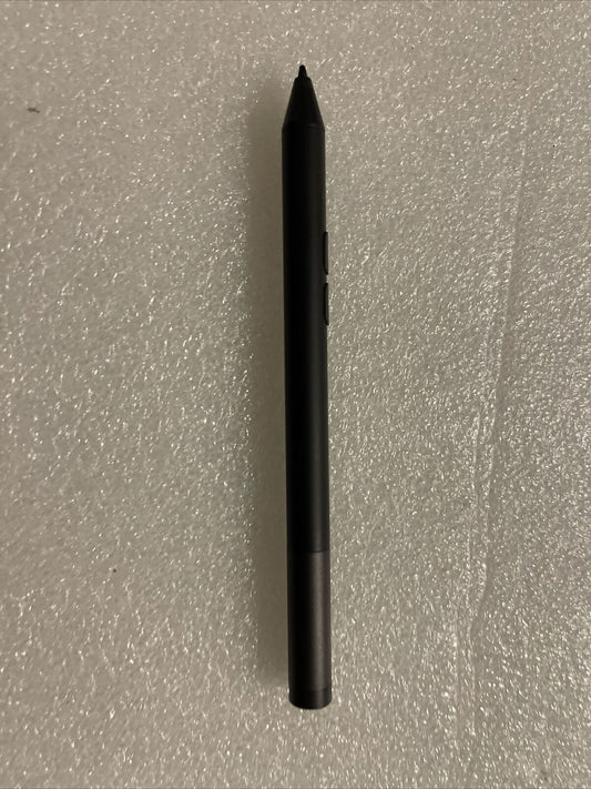 Genuine Premium Dell Active Pen Stylus for Inspiron/Latitude 2-in-1 PN350M