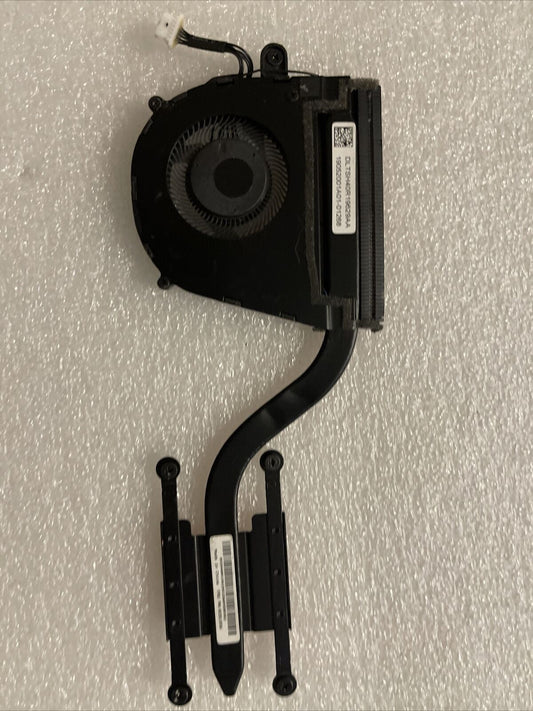 Genuine Lenovo  L390 Yoga / L380 Yoga -  02DL857, 01LW775, 01LW776 02DL856 H1