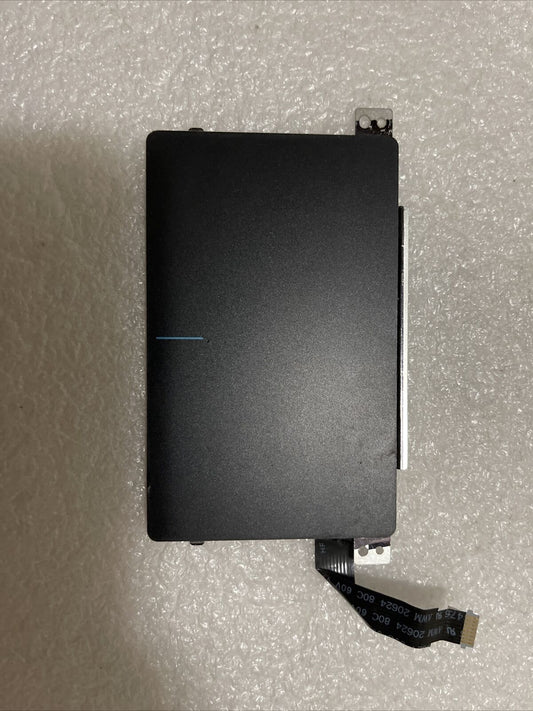 Genuine Dell  G Series G7 7590 Laptop Touchpad Sensor Module Black 0WMXRN C1 T4