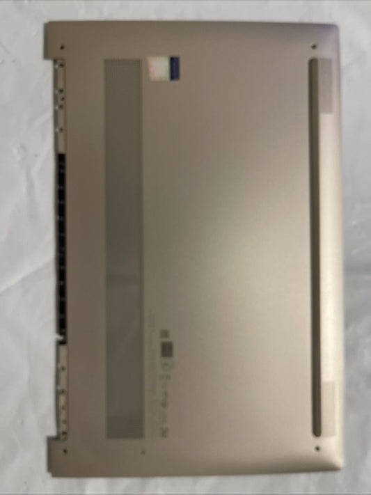 GENUINE LENOVO BACK COVER YOGA C940-14IIL 81Q9 0B9BT0000124 AM1ED000100 ata D3