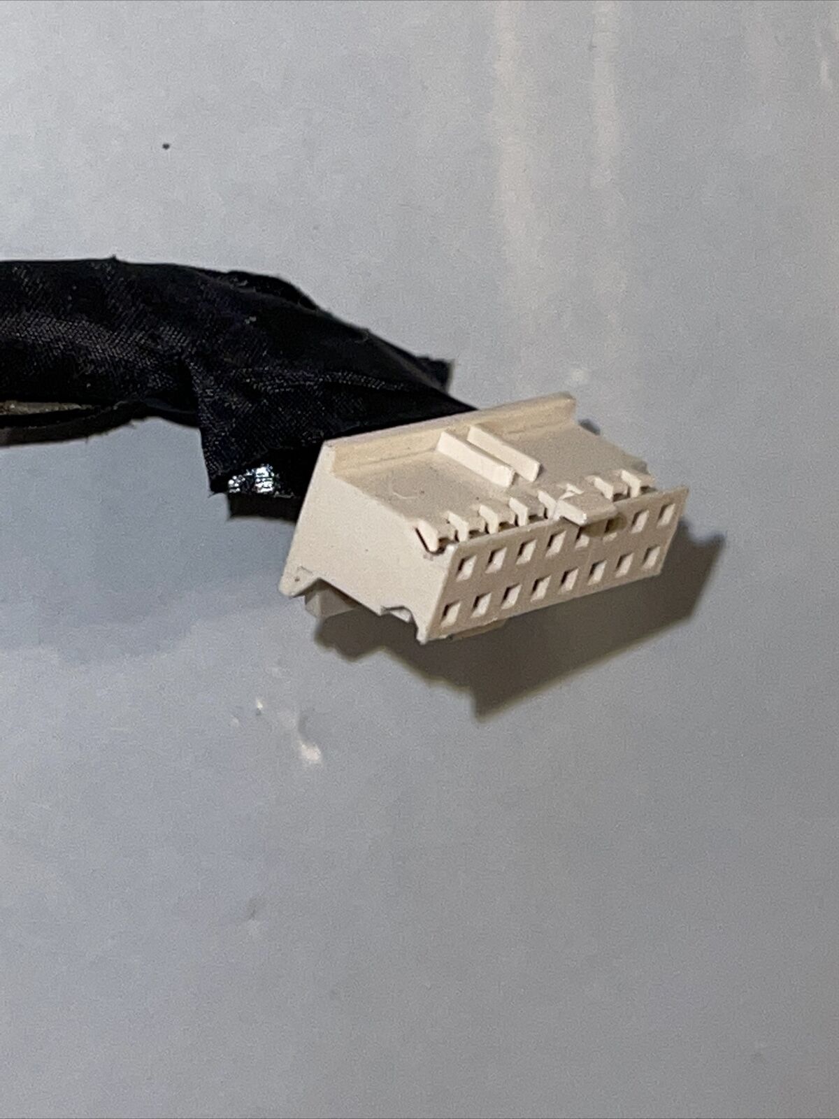 Genuine DELL R640 System Board Power Cable Per640 59G4K 059G4K