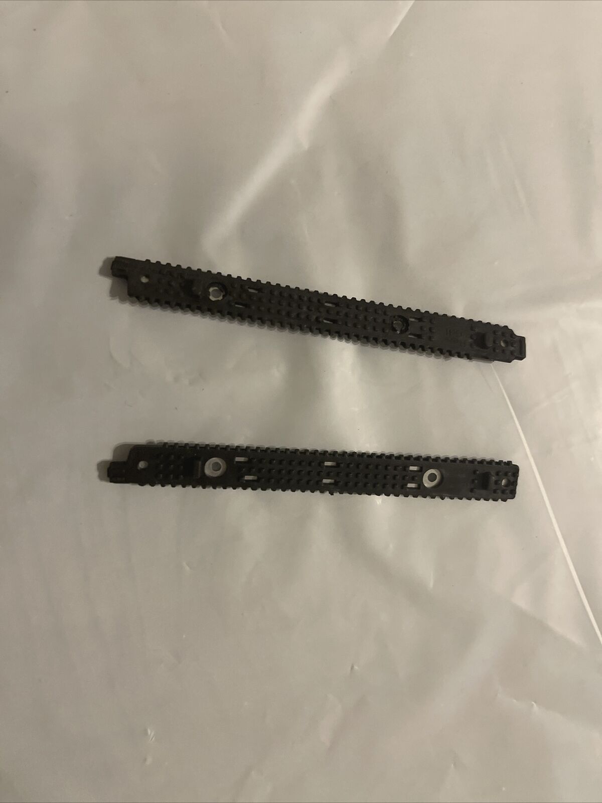 New GENUINE HP HD CADDY Bracket  15-CC 15-CC158NR (CD310) 926848-001 926848 ata