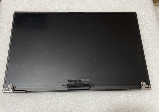 Dell Precision 5550 5560 5570 FHD NonTouch Lcd Gray 947RM KG L10 GradeB Read