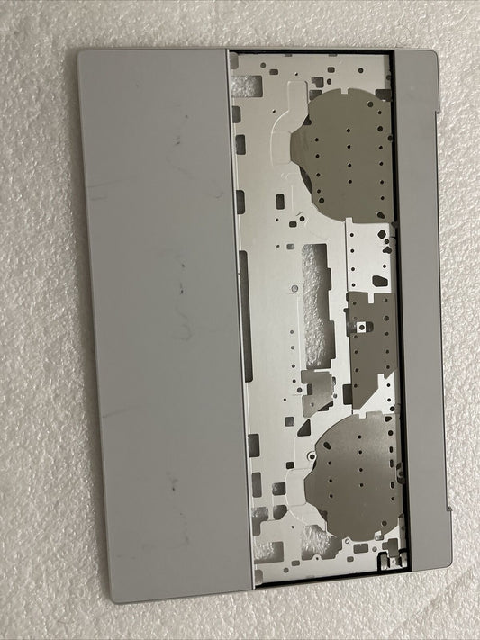 Dell OEM XPS 9320 Palmrest Touchpad Assembly H7JYC 7J5RV 07J5RV K1 B5 Grade B