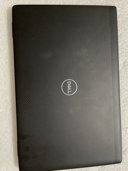 GENUINE Dell Latitude 7520 15.6" FHD Lcd Non Touchscreen PCB75 PW9N9 VDFH4 KGL4