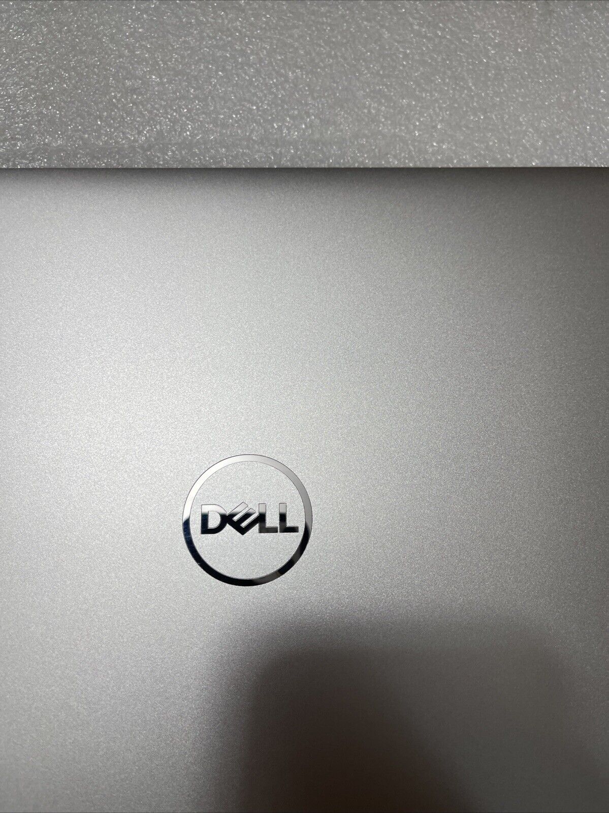Dell XPS 15 9500 9510 9520 15.6" FHD SILVER LCD Assembly FKR1K XH4H8 HG L10