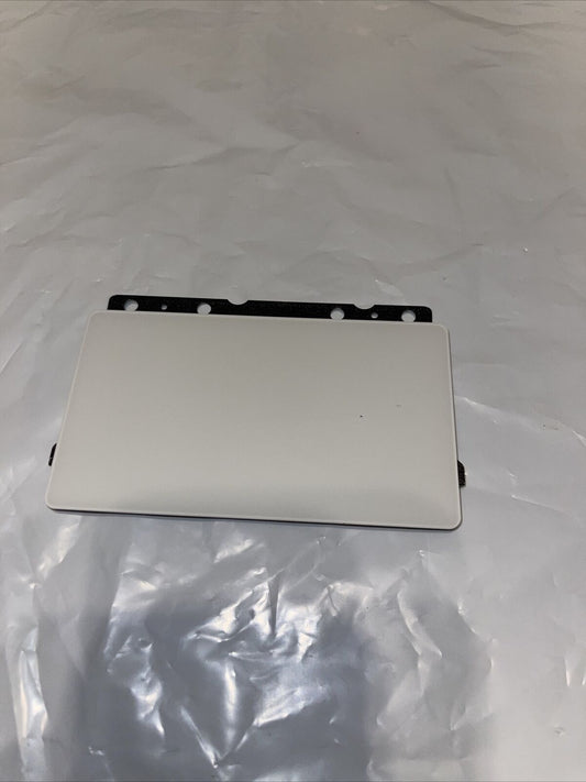 Genuine DELL XPS 13 9370 9380 Touchpad Sensor Module 0TPP66 TPP66 w/Cable