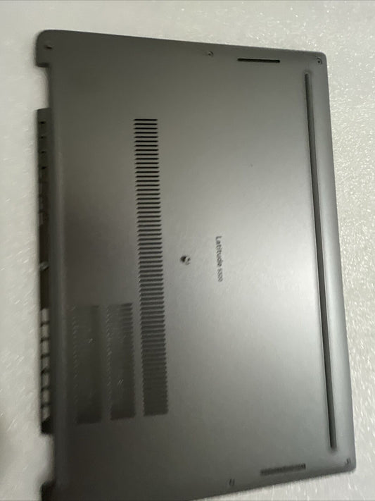 Genuine OEM Dell Latitude 5320 E5320 Bottom  Base Lower Cover 98GR5 007N8 H1 B6