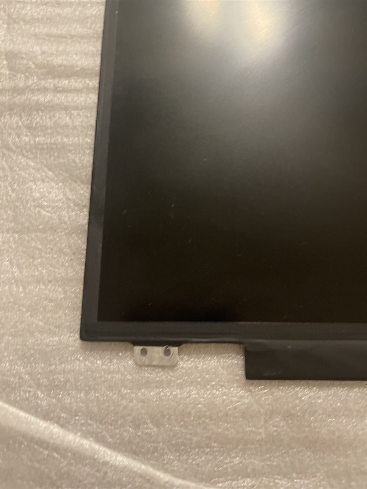 Dell 17.3 LCD Widescreen Matte Screen OEM Product 0XVC10 XVC10 S5