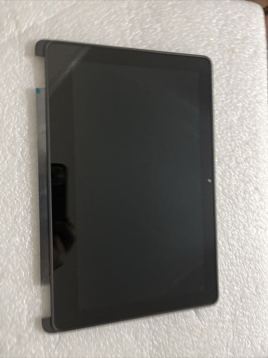 New Dell Latitude 3120 11.6" 2in 1 Touchscreen 30 Pin LCD RWDY5 KY8GR KV89W H1S8