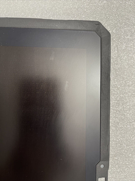 DELL LATITUDE 12 RUGGED 7202 11.6" HD TOUCH LCD TABLET SCREEN PH89W 0PH89W HM S8