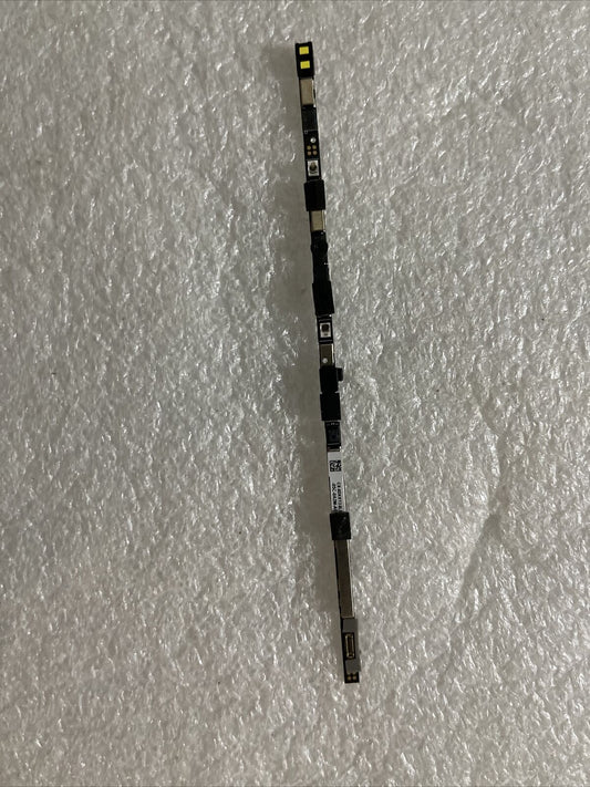 Dell Latitude 7300 7310 7400 7410 IR Webcam Module DKHY2 0DKHY2 H1C1