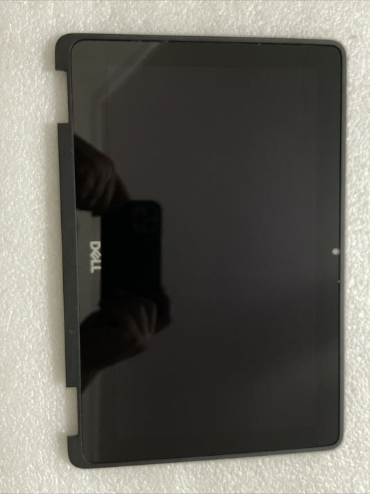 Oem Dell OEM Chromebook 11 3100 2-in-1 TS WXGA LCD Panel FHMWH MFX94 TM6C0 H1 S8