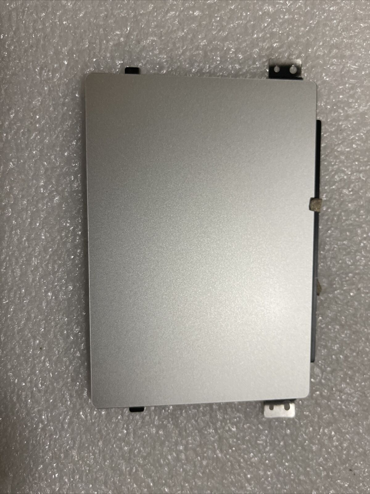 Dell Inspiron 7501 7590 5501 5502 5505 Touchpad - JTTWY VYNNW Silver C1B2