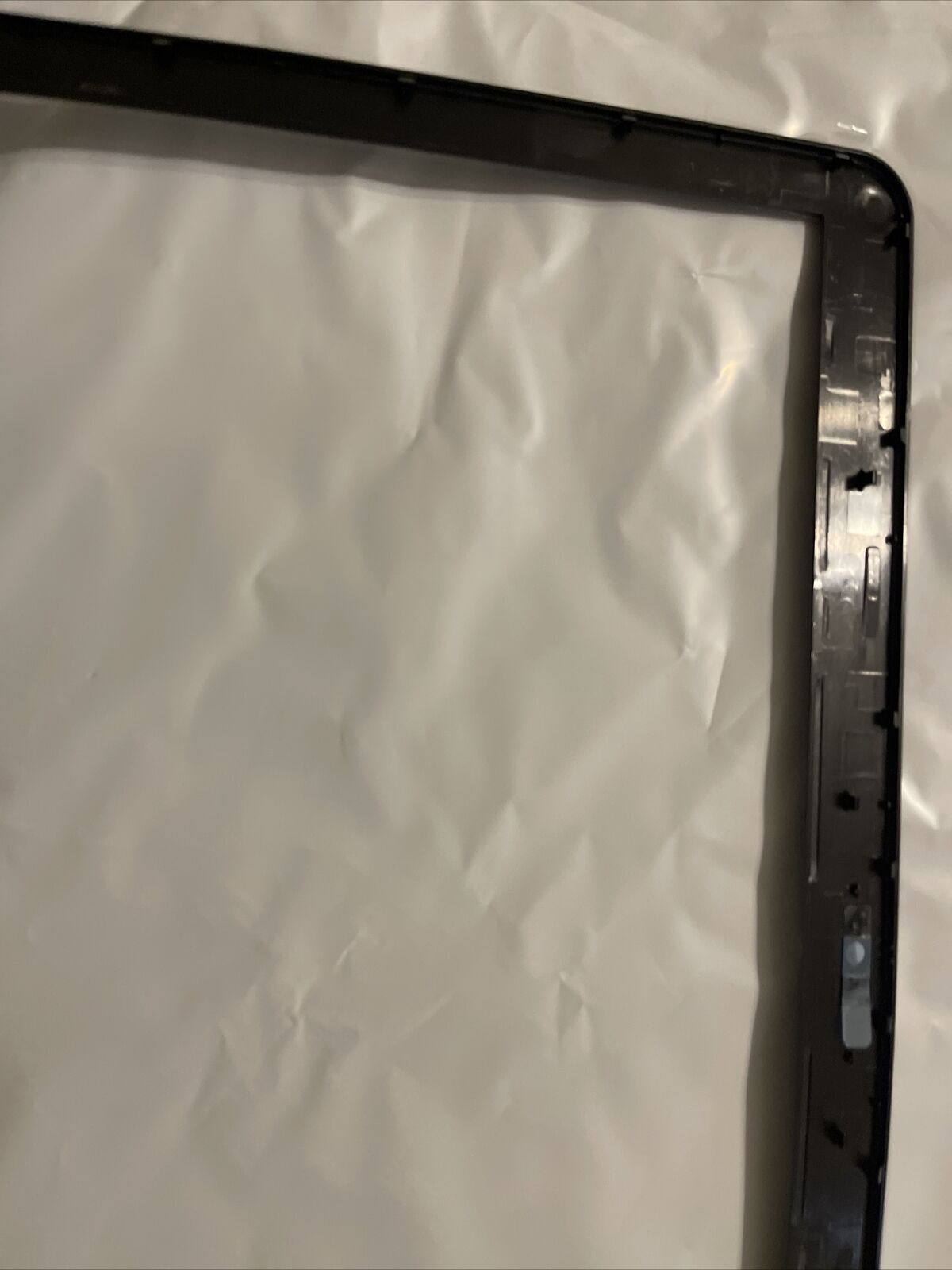 New Dell Inspiron M5030 N5030 LCD Display Screen Bezel V6WY4  0V6WY4 H1 N1