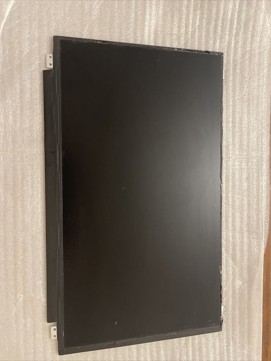 Dell Precision 7510 LED LCD Screen 15.6" FHD IPS Display NV156FHM-N43 0MH98N S5