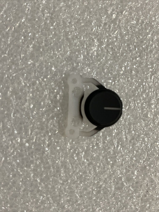Genuine Dell Laptop Power Button Switch N8VX9 0N8VX9 H1 B1