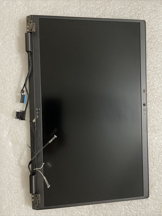 GENUINE Dell Latitude 7520 15 15.6" FHD Non-Touchscreen LCD PW9N9 PCB75 KT L6