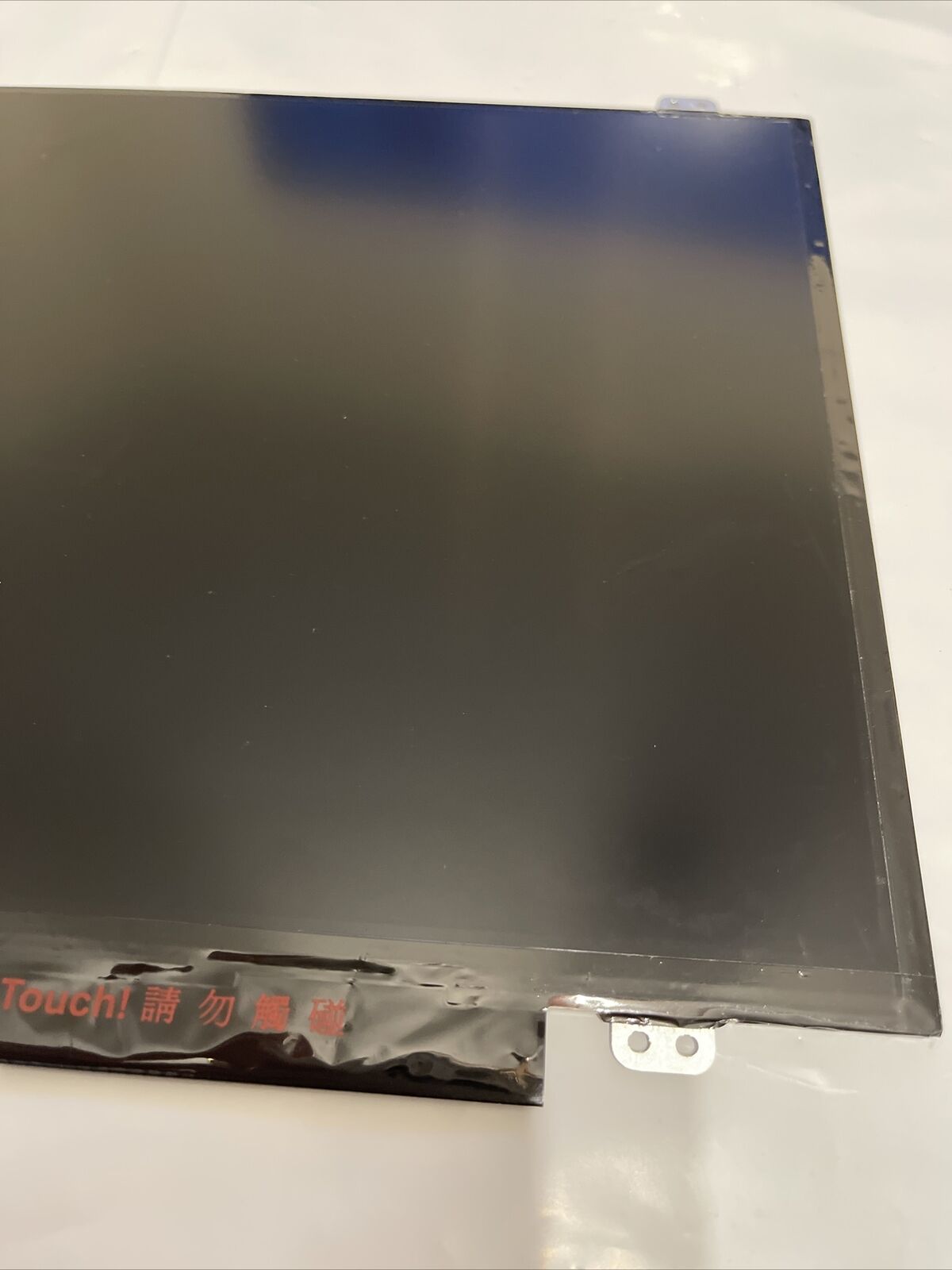 Dell 14.0" LED IPS FHD DISPLAY SCREEN PANEL KJY05 0KJY05 S1