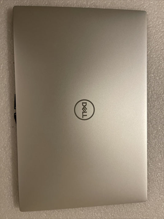 Defective Dell XPS 13 9300 9310 13.3" FHD+ LCD Non-Touch Screen VVK8Y H1S7D2