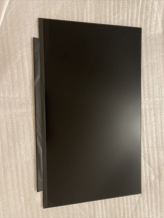 Dell OEM Inspiron 5593 15.6" FHD LCD LED Widescreen Matte TB02 - T1WD3 H1 S5